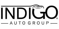 IndiGO Auto Group Palm Springs Rancho Mirage