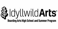 Idyllwild Arts
