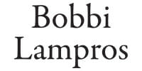 Bobby Lampros