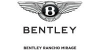Bentley of Rancho Mirage