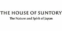 House of Suntory