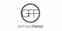 GirlFriend Factor
