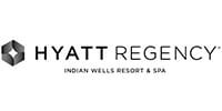 Hyatt Regency Indian Wells Resort Resort & Spa