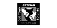 Old Town Artisan Studios