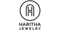 Haritha Jewelry