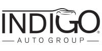 indiGO Auto Group