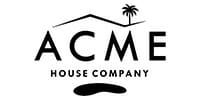 Acme House Company