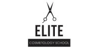 Elite Cosmotology School