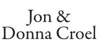 Jon & Donna Croel
